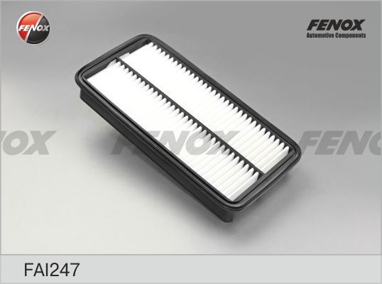 Fai247-fenox20200208-16500-1h0aswt_original