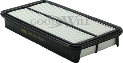 Ag502-goodwill20200208-16500-1ki9biq_original