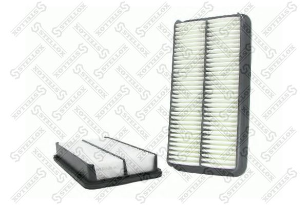 7100809sx-stellox20200208-16500-bbgad1_original