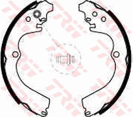 Gs8584-trw-lucas20200130-11548-ro5x0v_original