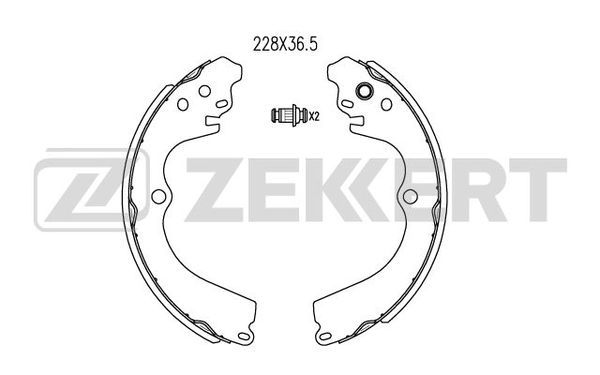 Bk4040-zekkert20200130-11548-uincbo_original