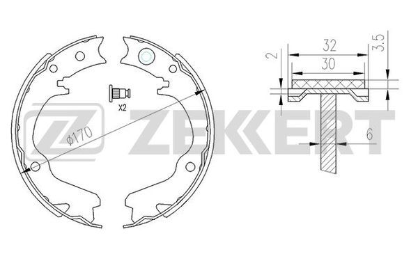 Bk4134-zekkert20200130-11548-ufs5e4_original