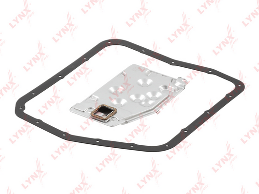 Lt1134-lynxauto20200130-11548-9w8qwe_original