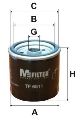 Tf6511-m-filter20200229-23120-apgn6q_original