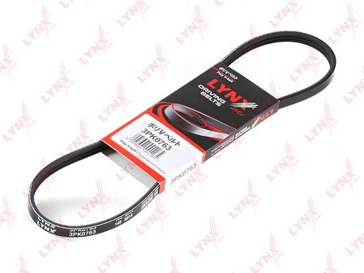 3pk0763-lynxauto20200130-11548-1w2bxme_original