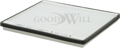 Ag572cf-goodwill20200203-8384-1ac9fbe_original