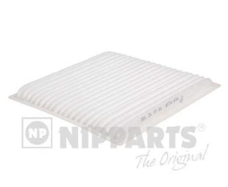 J1342018-nipparts20200203-8384-1wcd2br_original