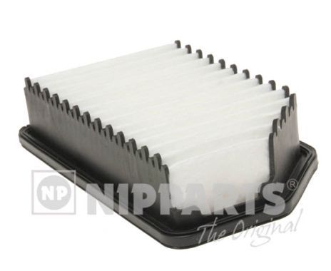 N1320537-nipparts20200219-27360-13ap6ip_original