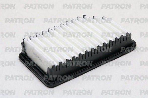 Pf1939-patron20200219-27360-8p0ie4_original