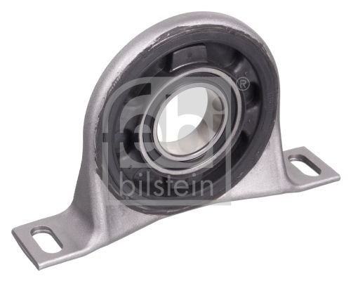 31852-febi20200130-11548-hv5k7z_original