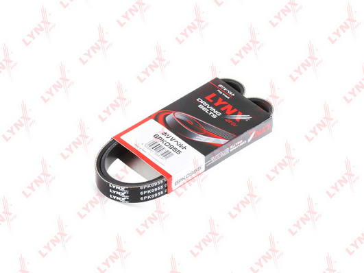 6pk0955-lynxauto20200130-11548-1wrcl39_original