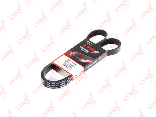 6pk1255-lynxauto20200130-11548-tlpz7k_original