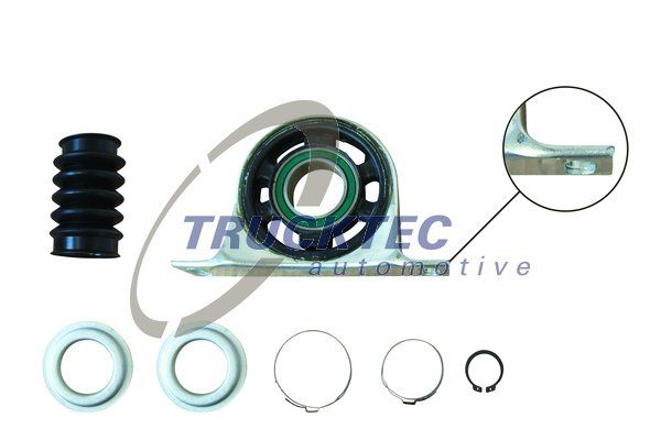 0234030-trucktec20200130-11548-129fkd8_original