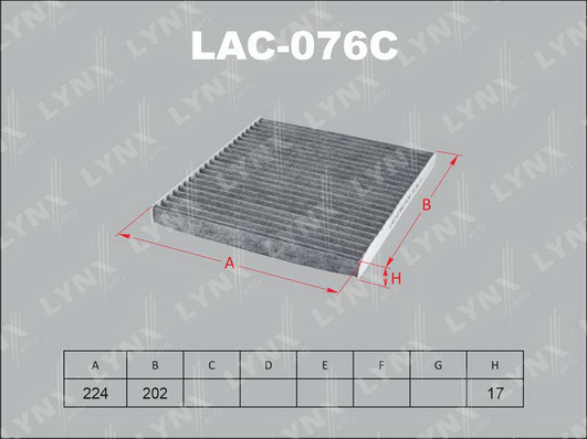 Lac076c-lynxauto20200130-11548-js9xqv_original