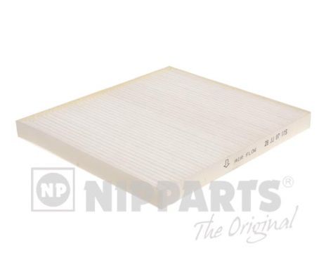 J1340507-nipparts20200206-1758-atbhl1_original