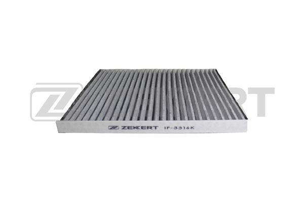 If3316k-zekkert20200203-8384-ekvo2v_original