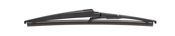Ex280-trico20200226-14760-1477xfb_original