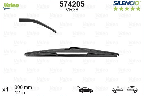 574205-valeo20200224-14760-i09wmk_original