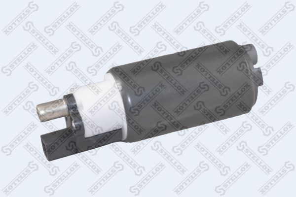 1002013sx-stellox20200223-14760-1luc0s9_original