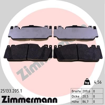 251332051-zimmermann20200130-11548-1hqtib2_original