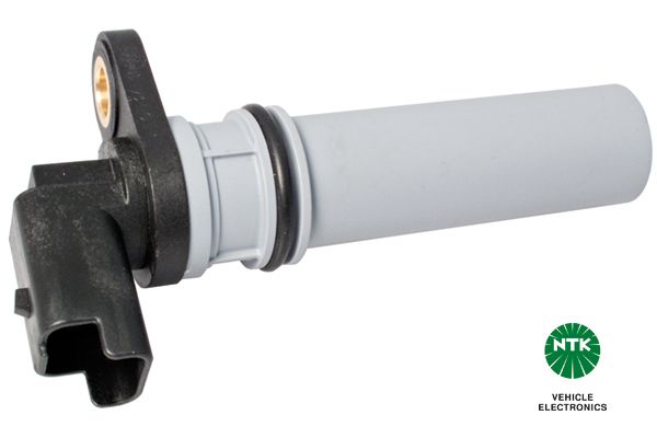 81533-ngk20200130-11548-1wup67y_original