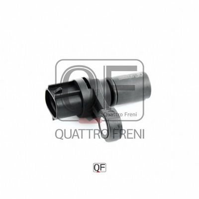 Qf31b00001-quattro-freni20200130-11548-1dc7ros_original