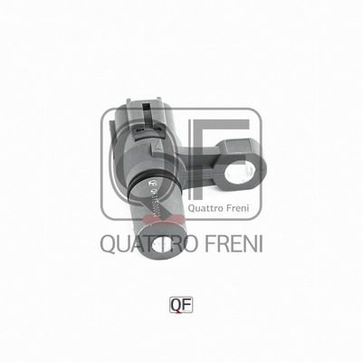 Qf31b00002-quattro-freni20200130-11548-1ydz7a0_original