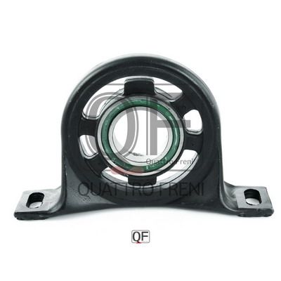 Qf23c00003-quattro-freni20200130-11548-2ilr1g_original