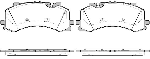 174400-remsa20200130-11548-mfkuau_original
