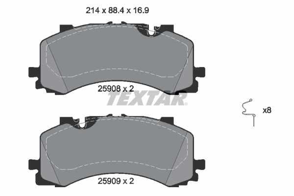2590801-textar20200201-8384-qkri7t_original