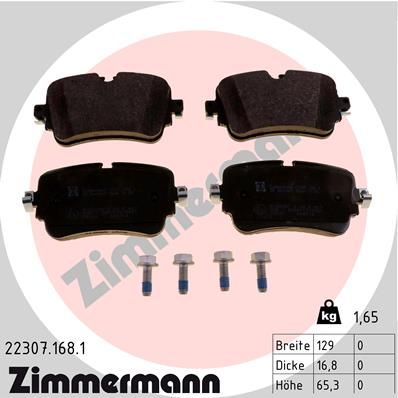 223071681-zimmermann20200201-8384-xvngz5_original