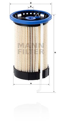 Pu10011z-mann-filter20200201-8384-w1641w_original