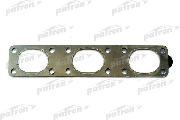 Pg52009-patron20200211-13575-1c0ehun_original