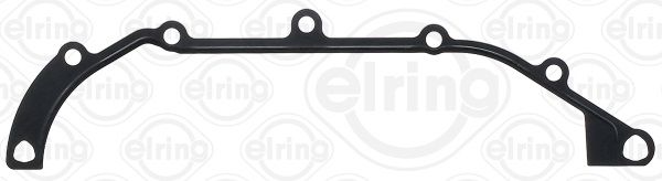 147660-elring20200211-13575-1m2r8e_original