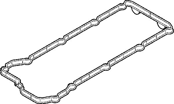 425370-elring20200211-13575-1b6volu_original