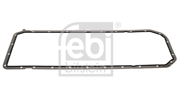 12318-febi20200213-13575-ezvrk1_original
