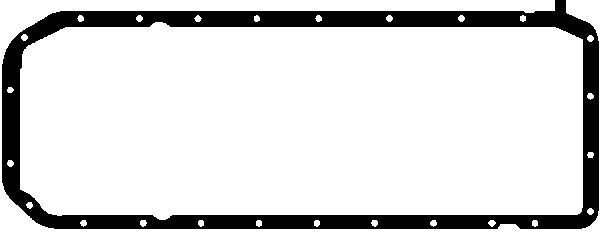 X5410701-glaser20200213-13575-cvzem4_original