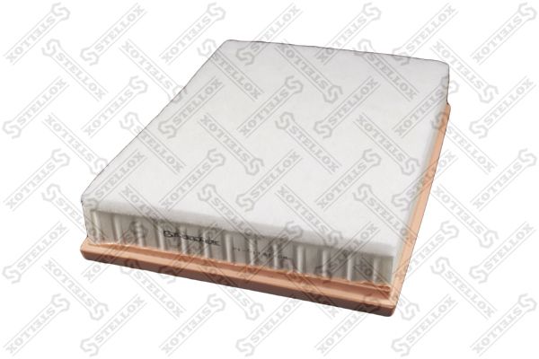 7101131sx-stellox20200201-8384-1651t53_original