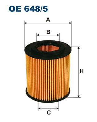 Oe6485-filtron20200201-8384-hv3yxx_original