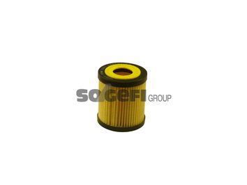 Ch10045eco-fram20200201-8384-1h1dzfo_original