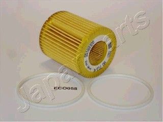 Foeco058-japanparts20200201-8384-1te3aue_original