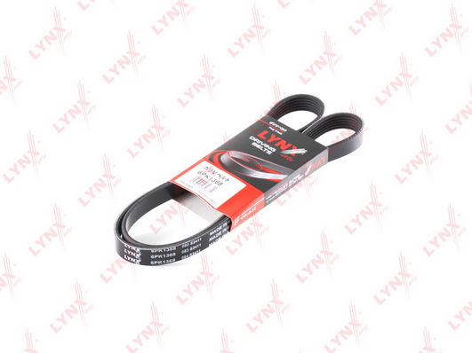 6pk1368-lynxauto20200130-11548-7jecgl_original