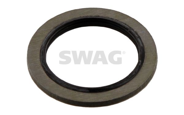 40931118-swag20200201-8384-16gy69z_original