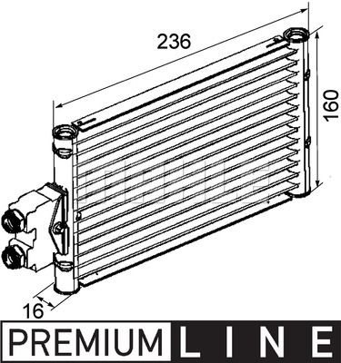 Clc74000p-mahle-knecht20200130-11548-xm1u22_original