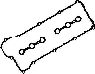V3224800-glaser20200131-1016-1isxlc1_original