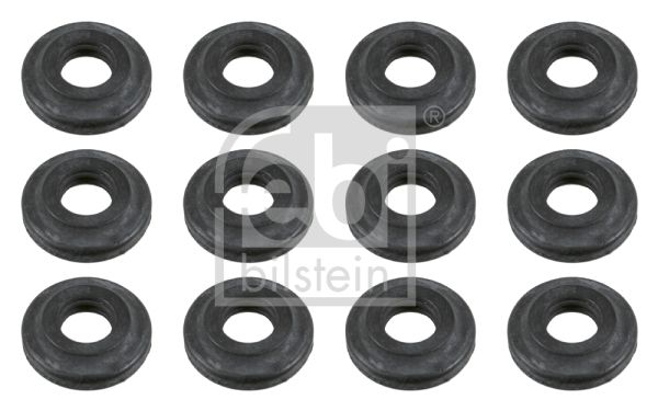 24322-febi20200204-8384-mikxrn_original