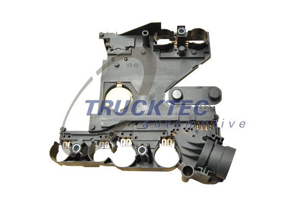 0225046-trucktec20200224-14760-kmsk2h_original