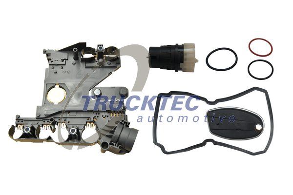 0243303-trucktec20200224-14760-s7f9ns_original