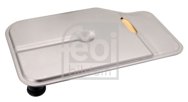 24538-febi20200130-11548-1l17wnt_original