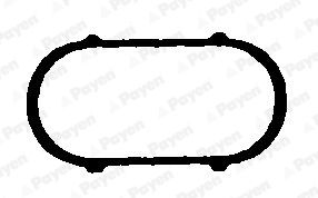 Jd493-payen20200131-1016-1je206f_original